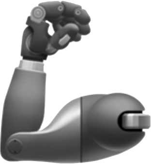 Azure Bicep - AzureIs.Fun