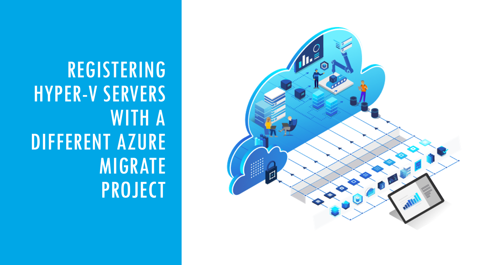 Simplify Your Resource Deployments With Azure Bicep - AzureIs.Fun