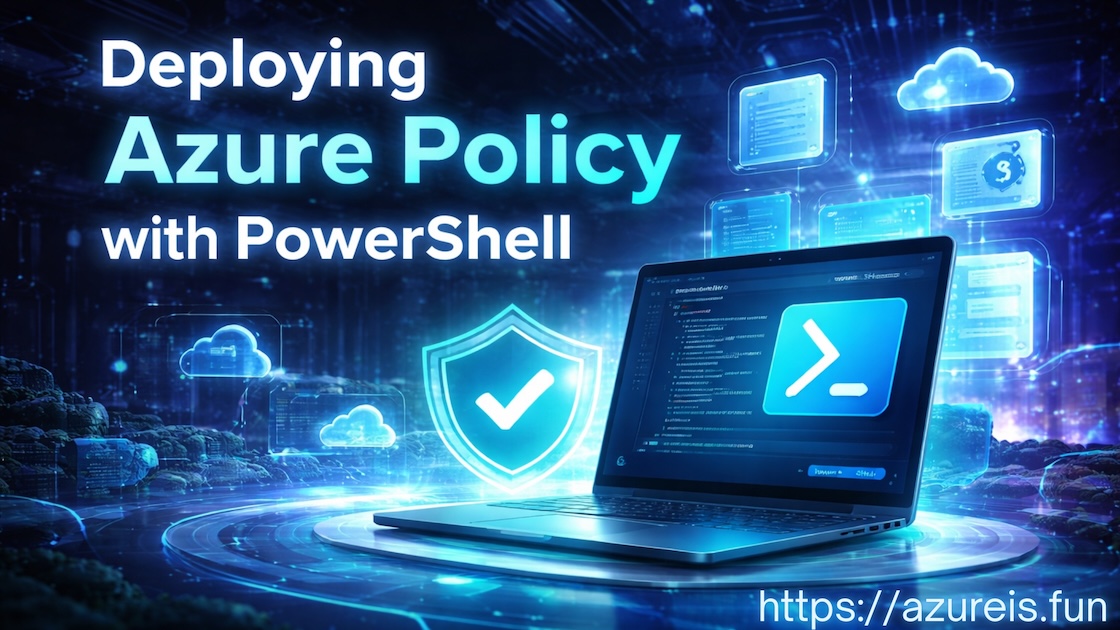 Deploy Arm Bicep and Terraform with PowerShell Orchestration